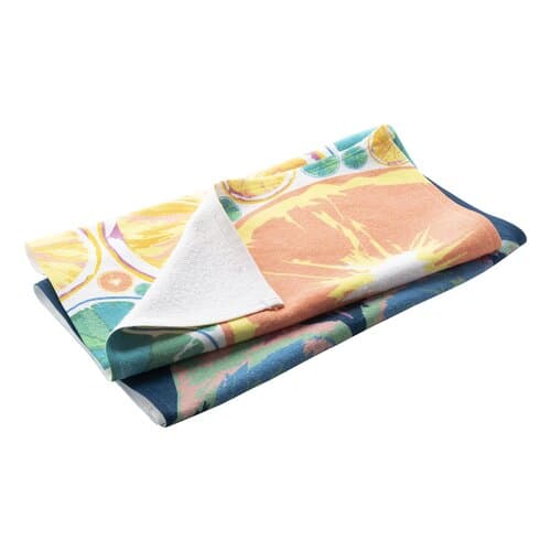 CreaTowel S Sublimations-Handtuch