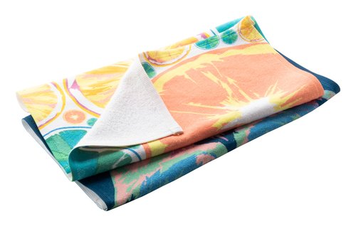 CreaTowel S Sublimations-Handtuch