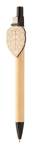 CreaClip Eco Kugelschreiber