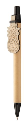CreaClip Eco Kugelschreiber