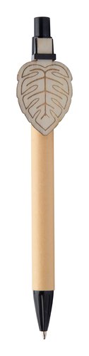 CreaClip Eco Kugelschreiber