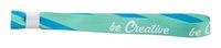 SuboWrist Individuelles FestivalArmband