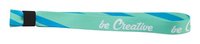 SuboWrist Individuelles FestivalArmband