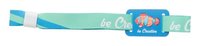 SuboWrist Max Individuelles FestivalArmband