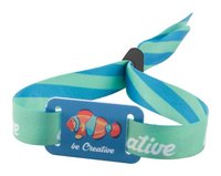 SuboWrist Max Individuelles FestivalArmband