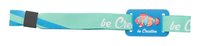 SuboWrist Max Individuelles FestivalArmband