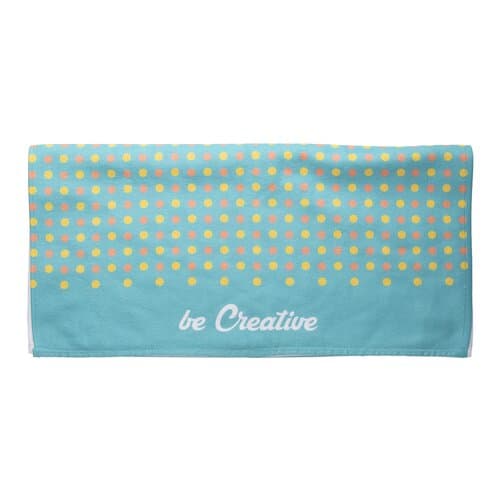 CreaTowel M Sublimations-Handtuch