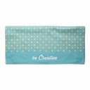 CreaTowel M Sublimations-Handtuch