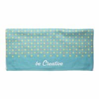 CreaTowel M Sublimations-Handtuch