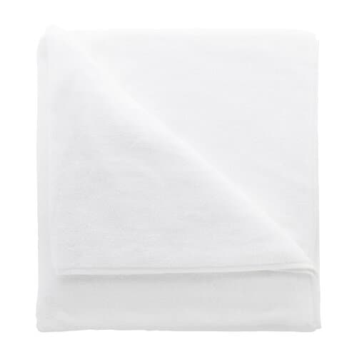 CreaTowel M Sublimations-Handtuch