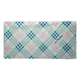 CreaTowel L Sublimationstuch – Bild 1