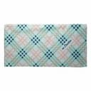 CreaTowel L Sublimationstuch