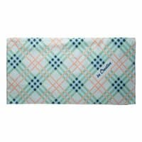 CreaTowel L Sublimationstuch