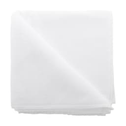 CreaTowel L Sublimationstuch – Bild 5
