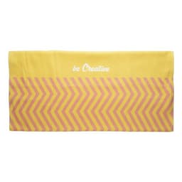 CreaTowel L Sublimationstuch – Bild 2