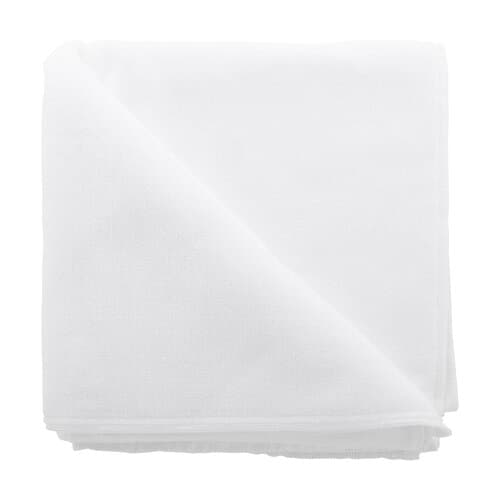 CreaTowel L Sublimationstuch