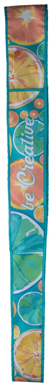 Ninja Individuelle Schirm-Tragehülle