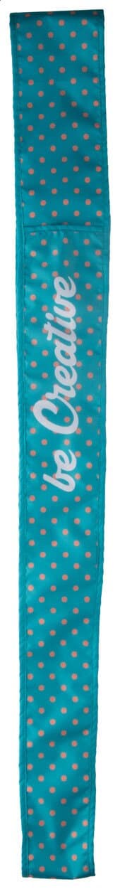 Ninja Individuelle Schirm-Tragehülle