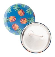 PinBadge Maxi ButtonAnstecker