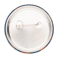 PinBadge Maxi ButtonAnstecker
