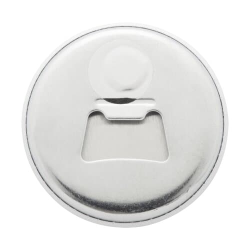 MagBadge Bottle Button-Flaschenöffner