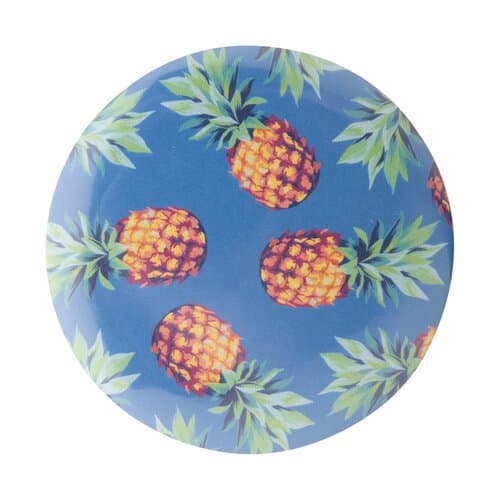 MagBadge Bottle Button-Flaschenöffner