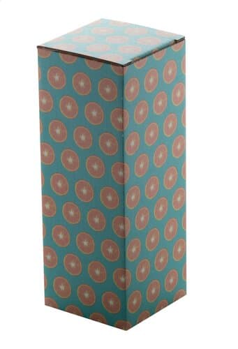 CreaBox EF-004  Individuelle Box