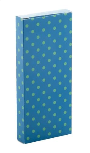 CreaBox PB-005  Individuelle Box