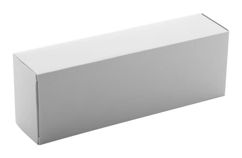 CreaBox Sunglasses A Individuelle Box