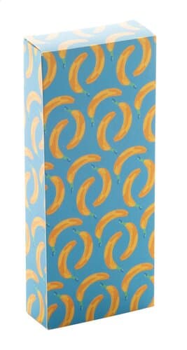 CreaBox PB-006  Individuelle Box