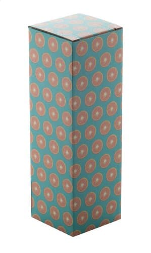 CreaBox EF-007  Individuelle Box