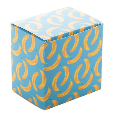 CreaBox PB-008  Individuelle Box