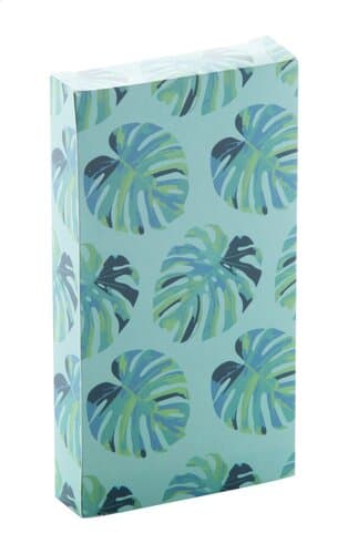 CreaBox PB-011  Individuelle Box