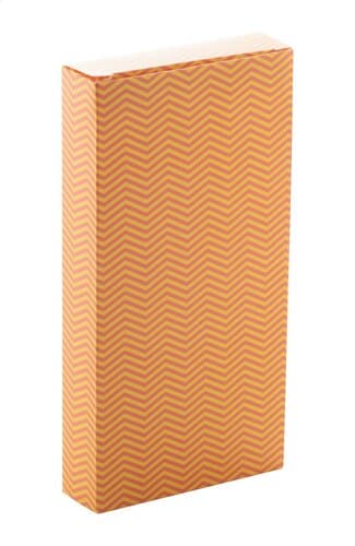 CreaBox PB-012  Individuelle Box