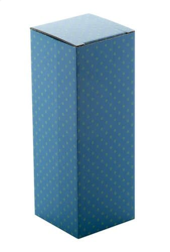 CreaBox EF-013  Individuelle Box