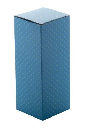 CreaBox EF-015  Individuelle Box