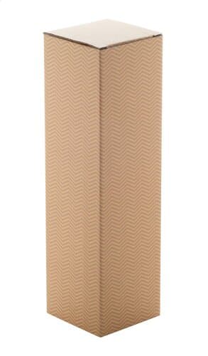 CreaBox EF-017 Individuelle Box