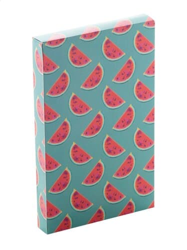 CreaBox PB-018  Individuelle Box