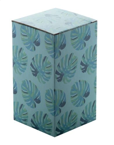 CreaBox EF-019  Individuelle Box