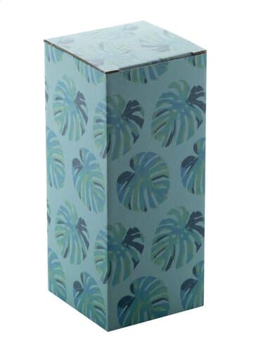 CreaBox EF-020  Individuelle Box