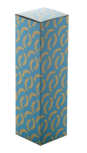 CreaBox EF-021  Individuelle Box