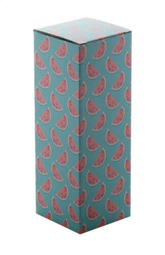 CreaBox EF-024  Individuelle Box