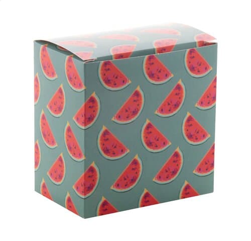 CreaBox PB-030  Individuelle Box
