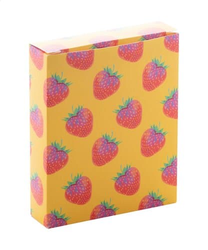 CreaBox PB-031  Individuelle Box