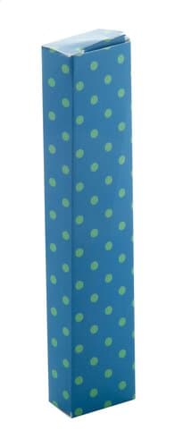 CreaBox PB-032  Individuelle Box