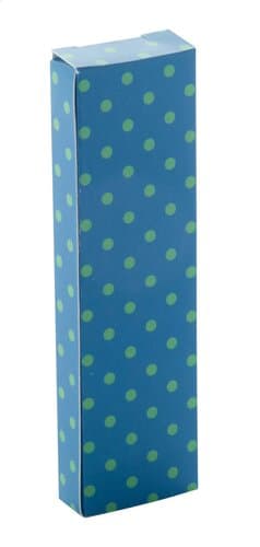 CreaBox PB-033  Individuelle Box