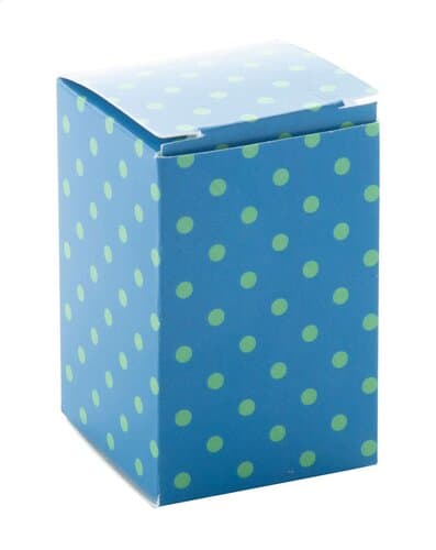 CreaBox PB-035  Individuelle Box