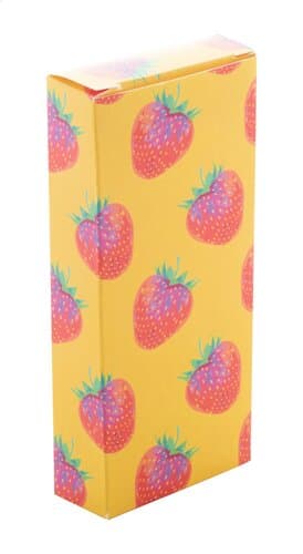 CreaBox PB-036  Individuelle Box