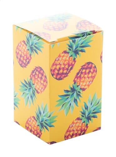 CreaBox PB-037  Individuelle Box
