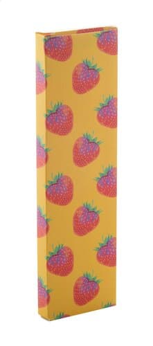 CreaBox PB-038  Individuelle Box